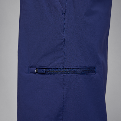 Pants Tunnel Dri-FIT para mujer Jordan Sport