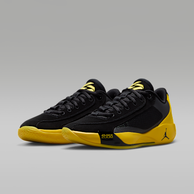 Luka .77 Quai 54 Zapatillas de baloncesto