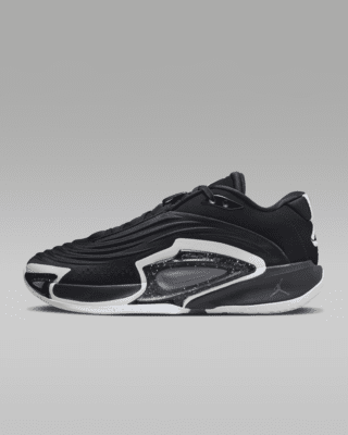 luka 3 pf speedway basketball shoes