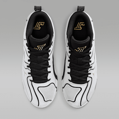 Tatum 3 PF 'Tunnel Walk' Basketball Shoes