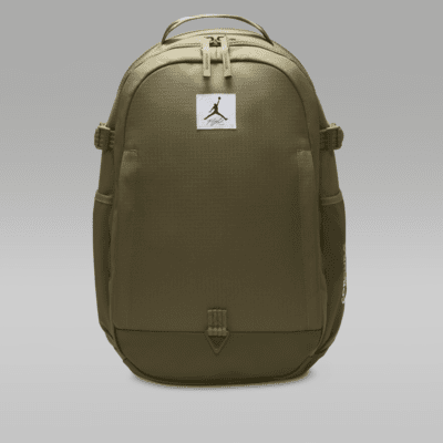 ジョーダン フライト バックパック バックパック (29L)