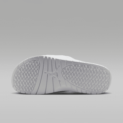 Jordan Hydro XI 男款拖鞋