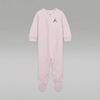 Jordan Sustainable Coverall Coverall für Babys (3–6 M)