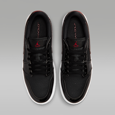 에어 조던 1 로우 G 골프화