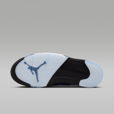 Jordan Sixty Plus Low Erkek Ayakkabısı görsel 2