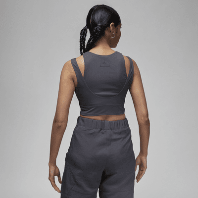 Haut Jordan 23 Engineered pour Femme