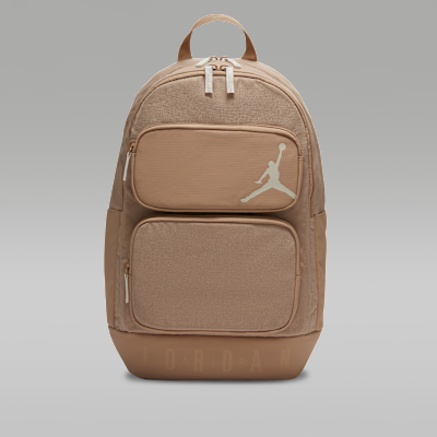 Jordan Backpack (Large)