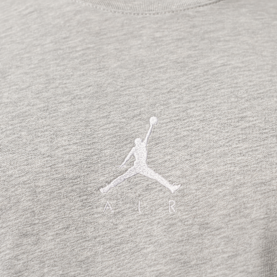 Jordan Flight Essentials Men's Oversized T-Shirt