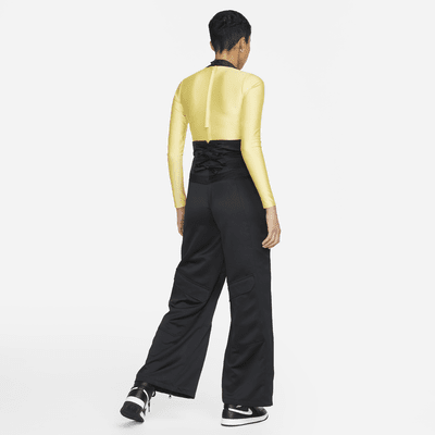 Pantalones funcionales para mujer Jordan 23 Engineered