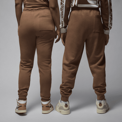 Pantaloni in fleece Jordan MVP – Uomo