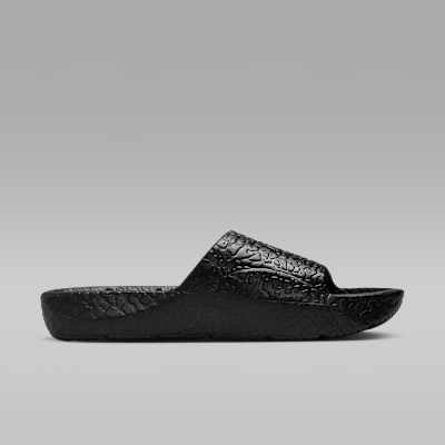 Jordan Franchise Shower Slides