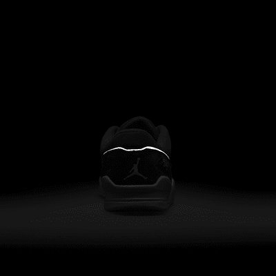 Jordan Flight Court Men's Shoes