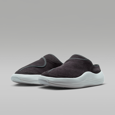 Jordan Future Erkek Mule görsel 5