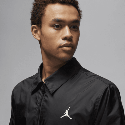 Veste Jordan Flight MVP pour homme