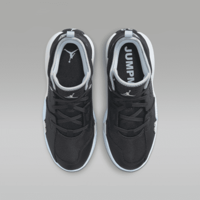 Jordan Stay Loyal 2 Older Kids' Shoes