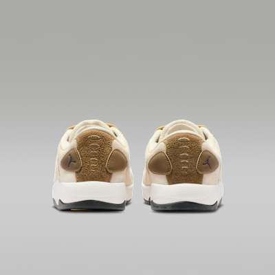 Jordan Session Men's Shoes