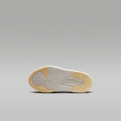 Chaussure Jordan Flight Court pour enfant