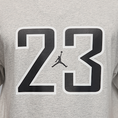 Jordan Brooklyn Men's T-Shirt