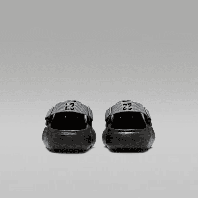 Jordan Hydrip schoenen voor baby's/peuters