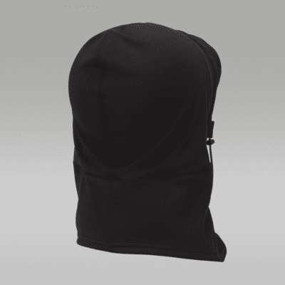 Gorro convertible Jordan