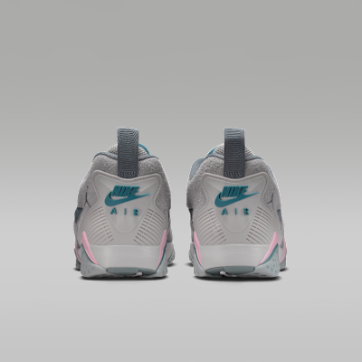 에어 조던 MVP 92 남성 신발