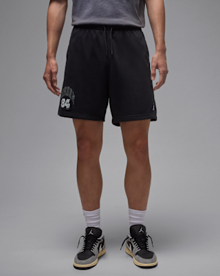 Мужские шорты Jordan Brooklyn Collegiate Shorts