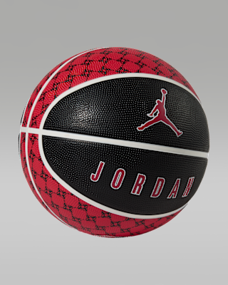 Женские Jordan Playground Basketball для баскетбола