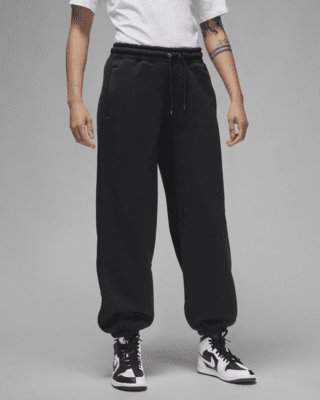 Jordan flight new arrivals sweatpants