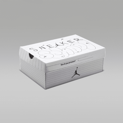 Jordan Spizike Low Sneaker School Older Kids' Shoes