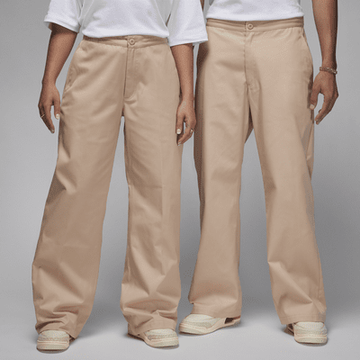 Jordan x J Balvin Woven Trousers