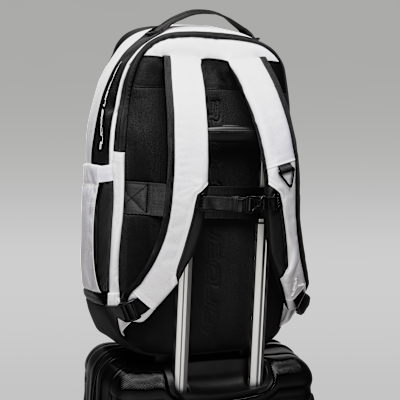 Jordan Sport Backpack (32.9L)
