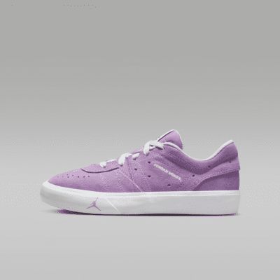 Deportivas 2025 niño nike