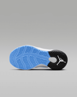 Jordan 23/7.2 EasyOn