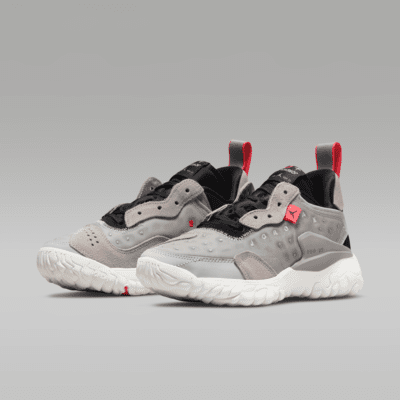 Tenis para mujer Jordan Delta 2