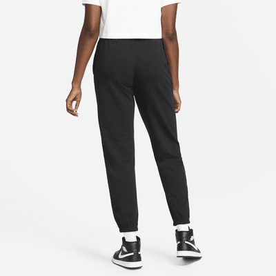 Jordan Essentials Women's Fleece Pants