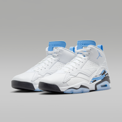 Scarpa Jumpman MVP – Uomo