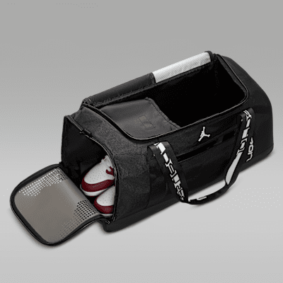 Sportovní taška Jordan Sport (47,5 l)