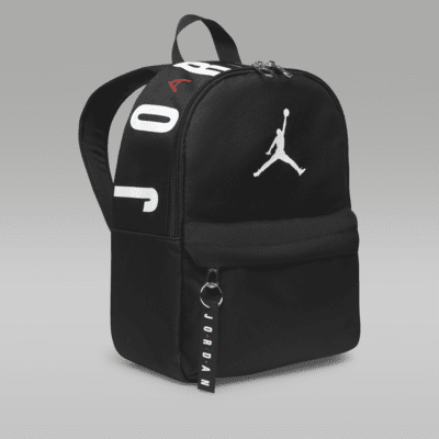 Air Jordan Mini Backpack (10L)