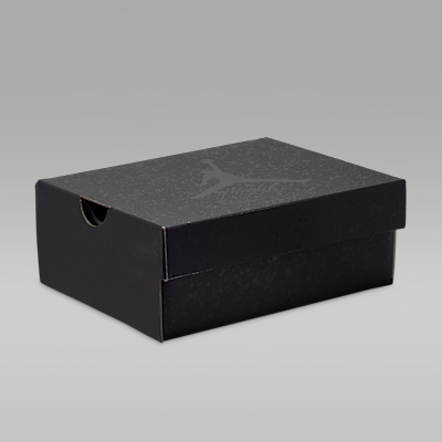 Tenis para niños de preescolar Jordan 4 Retro