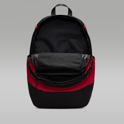 조던 플라이트코어 백팩(27L)