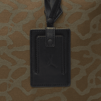 Jordan Icon-mulepose (17 liter)