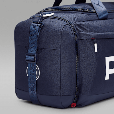 Maleta duffel (62.5 L) Jordan Paris Saint-Germain