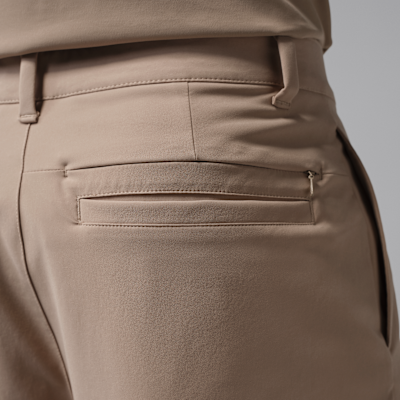 ジョーダン スポーツ メンズ ゴルフショートパンツ