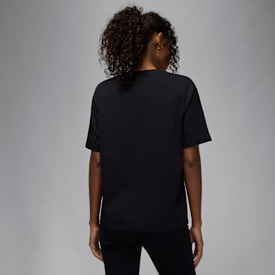 Jordan Brooklyn Women's T-Shirt