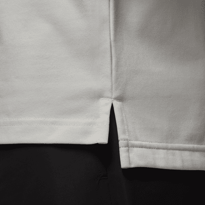 Jordan x Trophy Room Men's Shirt