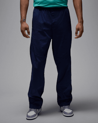 Мужские  Jordan Essentials Woven Pants