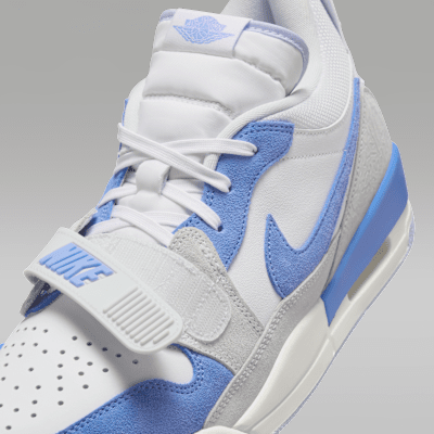 Tenis para hombre Air Jordan Legacy 312 Low