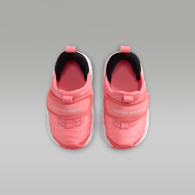 Jordan 23/7.2 EasyOn Bebek Ayakkabısı