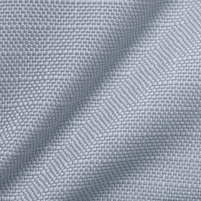 Sac à dos Jordan Blacktop (25 L)