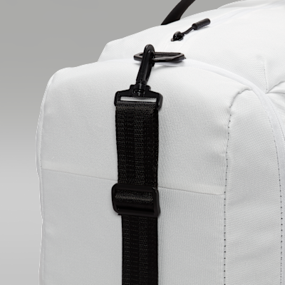 Air Jordan Velocity Duffel Bag (Large, 69L)